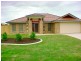 Flinders View QLD 4305