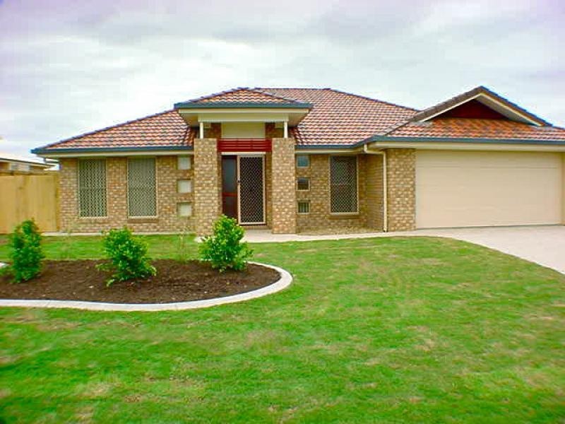 Flinders View QLD 4305