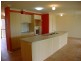 Flinders View QLD 4305