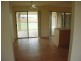 Flinders View QLD 4305