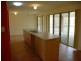 Flinders View QLD 4305