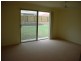 Flinders View QLD 4305