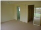 Flinders View QLD 4305