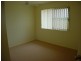 Flinders View QLD 4305