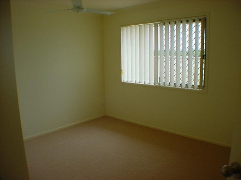 Flinders View QLD 4305