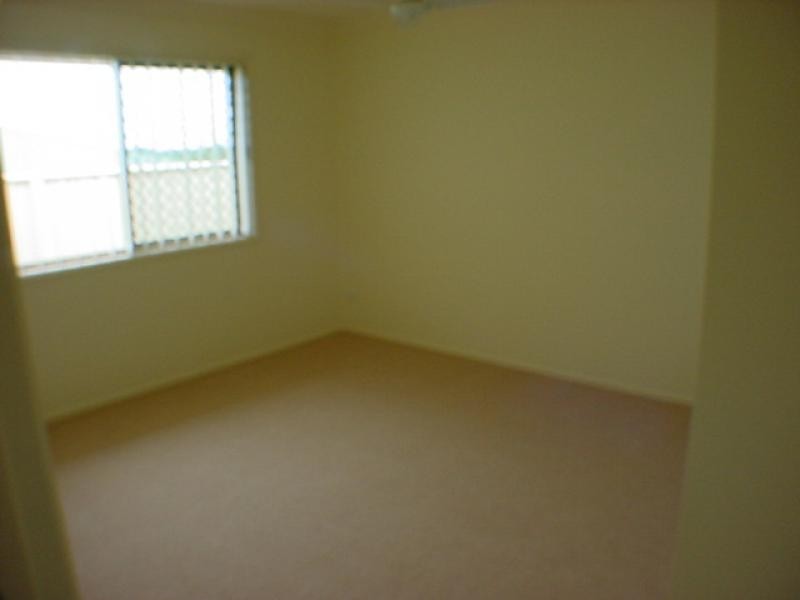 Flinders View QLD 4305