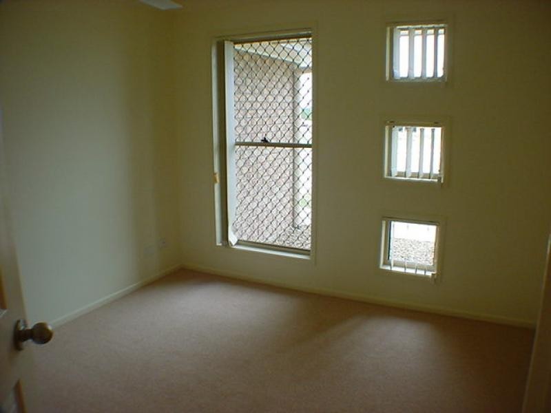 Flinders View QLD 4305