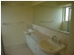 Flinders View QLD 4305