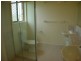 Flinders View QLD 4305
