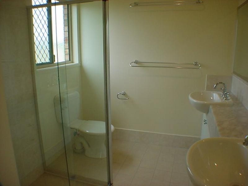 Flinders View QLD 4305