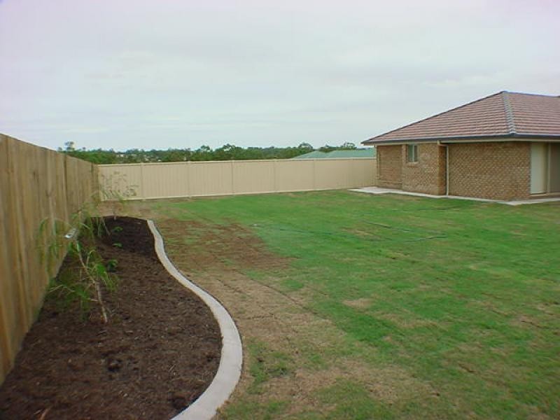 Flinders View QLD 4305