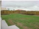 Flinders View QLD 4305