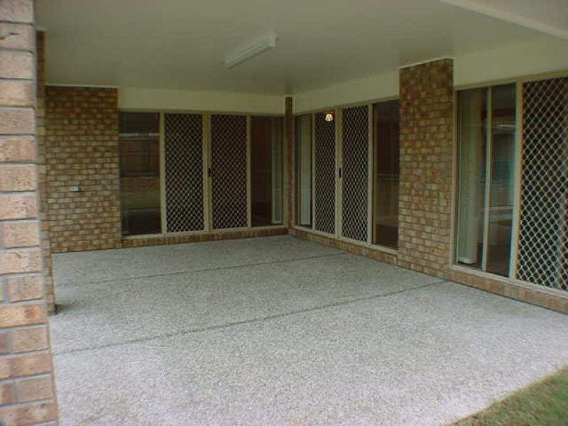 Flinders View QLD 4305