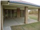 Flinders View QLD 4305