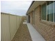 Flinders View QLD 4305