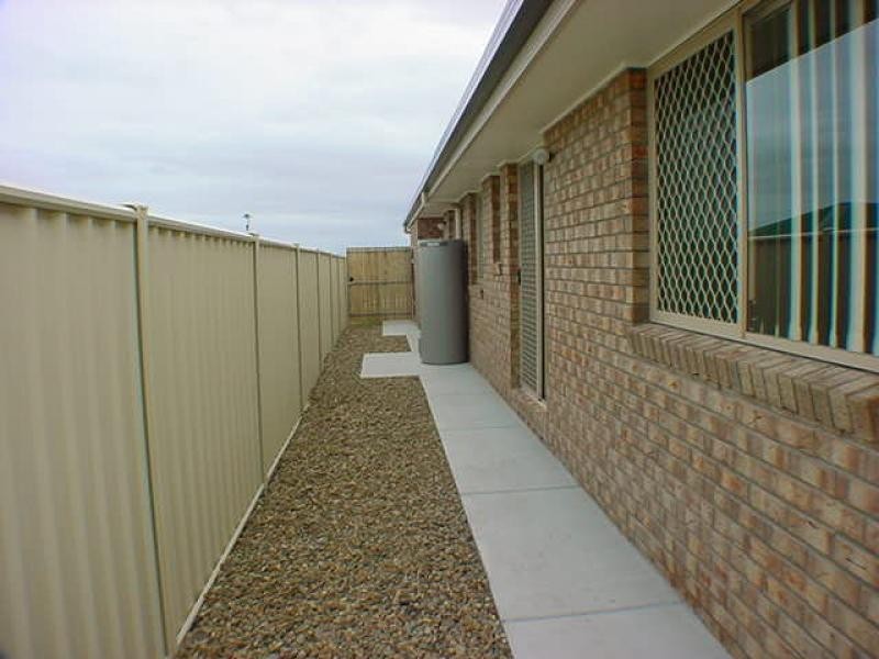 Flinders View QLD 4305