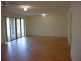 Flinders View QLD 4305