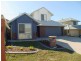 Adamstown NSW 2289