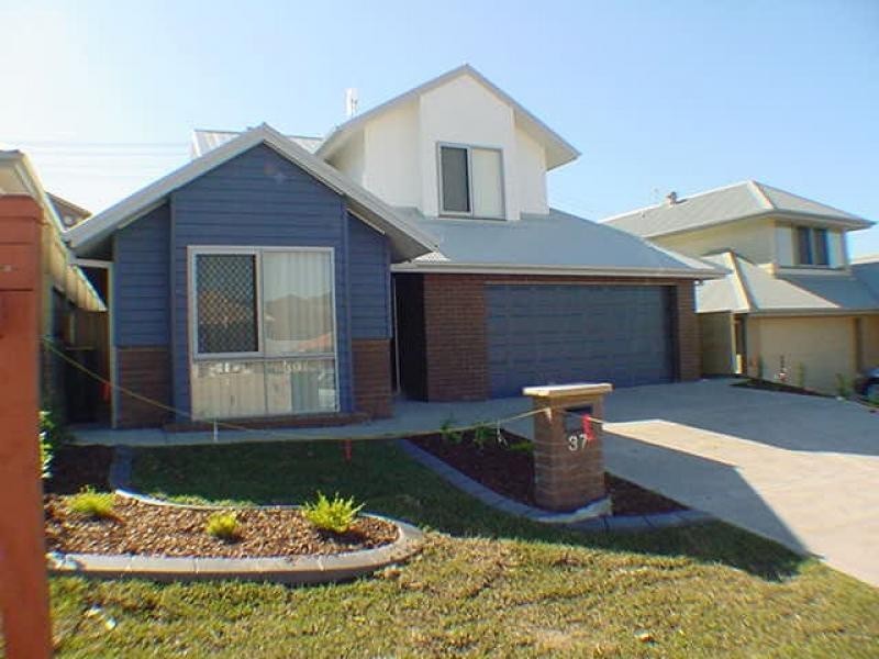 Adamstown NSW 2289