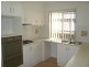 Adamstown NSW 2289