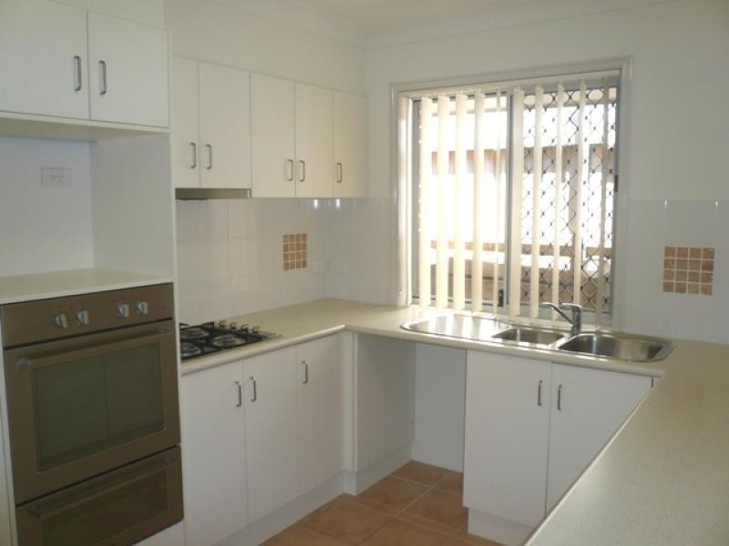Adamstown NSW 2289