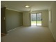 Adamstown NSW 2289