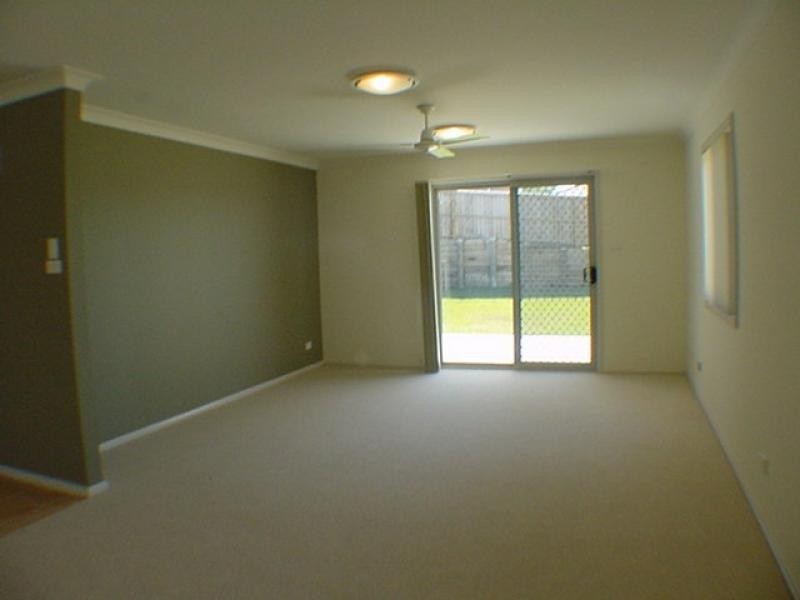 Adamstown NSW 2289