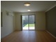 Adamstown NSW 2289