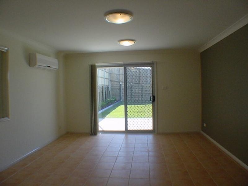 Adamstown NSW 2289