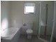 Adamstown NSW 2289