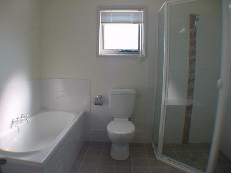 Adamstown NSW 2289