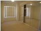 Adamstown NSW 2289