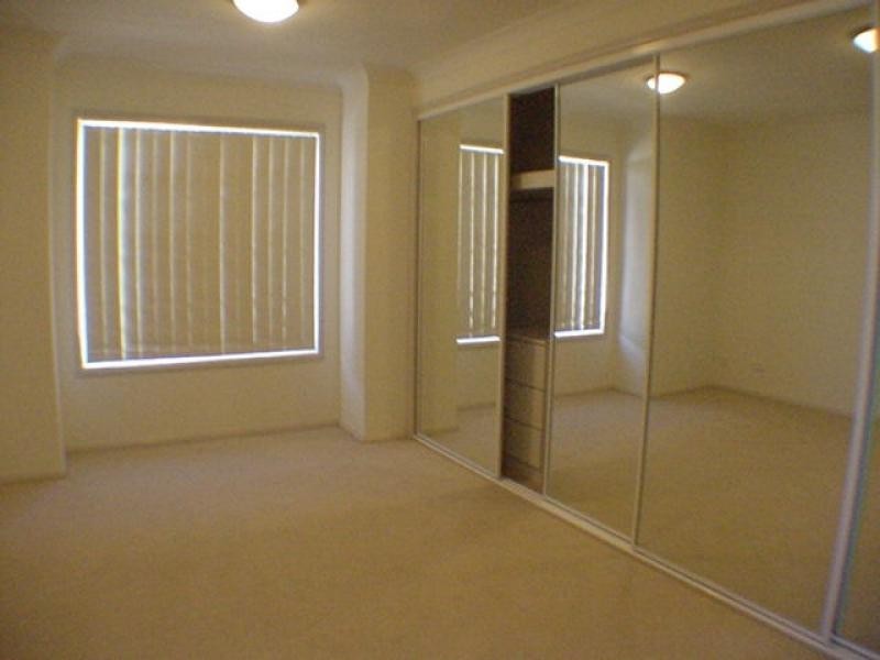 Adamstown NSW 2289