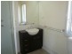 Adamstown NSW 2289