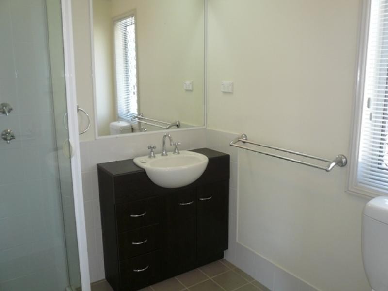 Adamstown NSW 2289