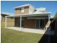 Adamstown NSW 2289