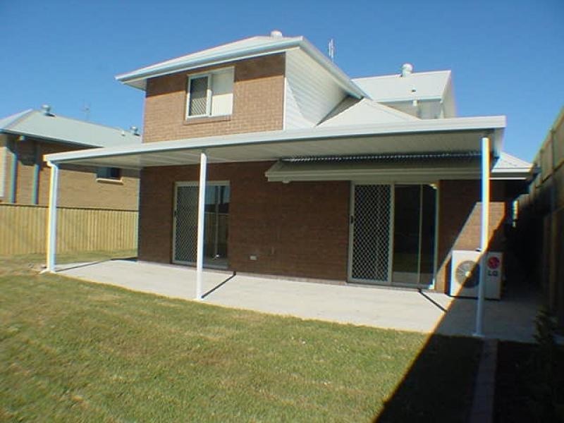 Adamstown NSW 2289