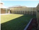Adamstown NSW 2289