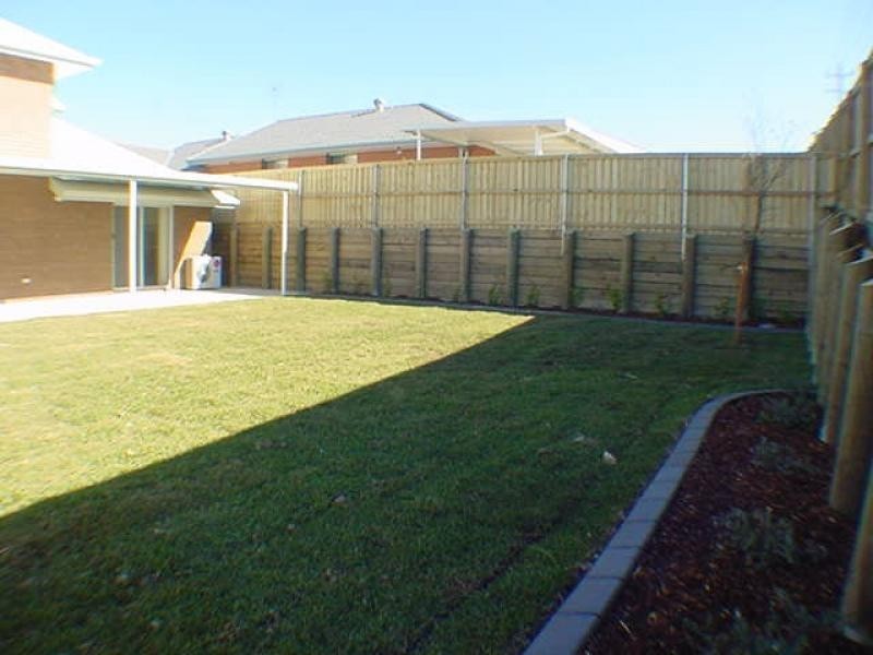 Adamstown NSW 2289