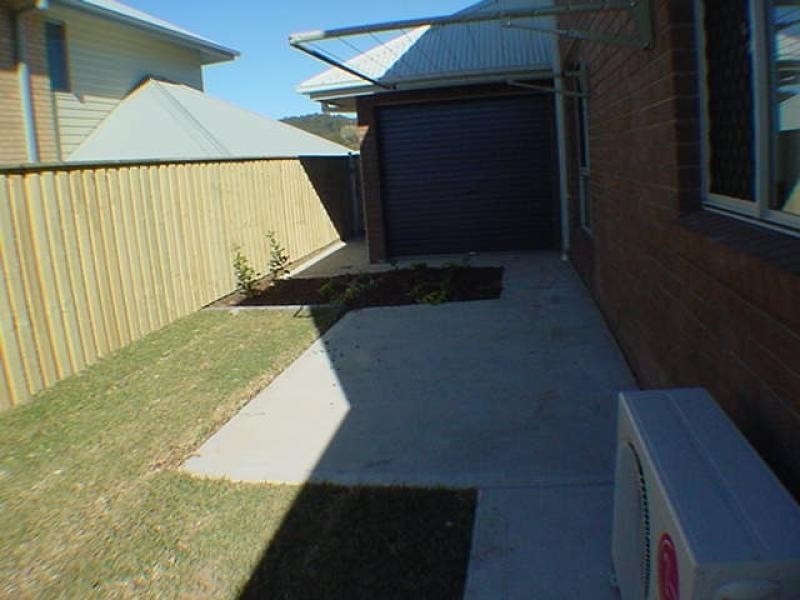 Adamstown NSW 2289