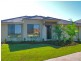 Pacific Pines QLD 4211