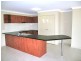 Pacific Pines QLD 4211