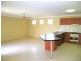 Pacific Pines QLD 4211