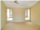 Pacific Pines QLD 4211