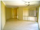 Pacific Pines QLD 4211