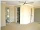 Pacific Pines QLD 4211
