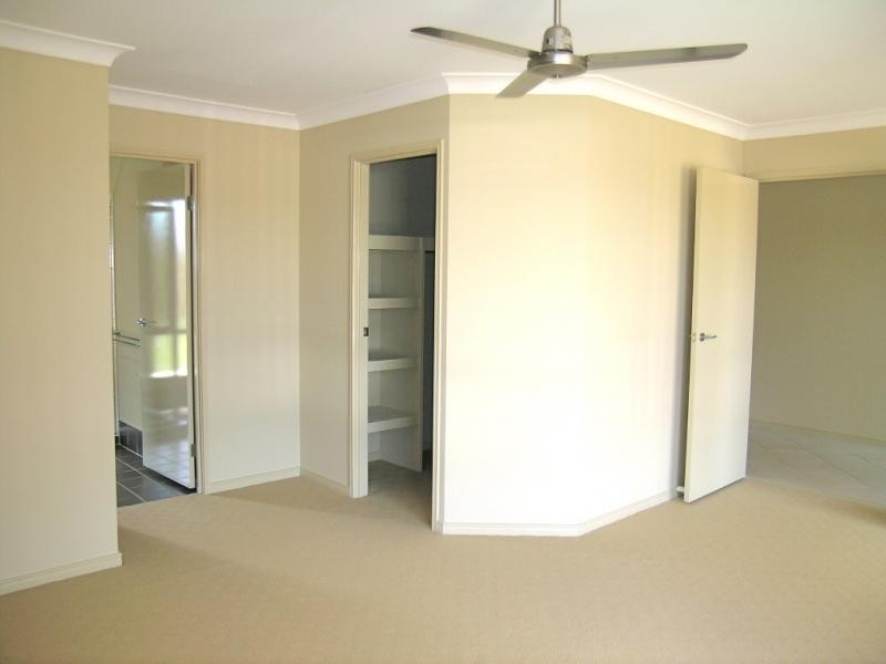 Pacific Pines QLD 4211