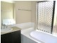 Pacific Pines QLD 4211