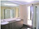 Pacific Pines QLD 4211
