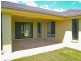 Pacific Pines QLD 4211